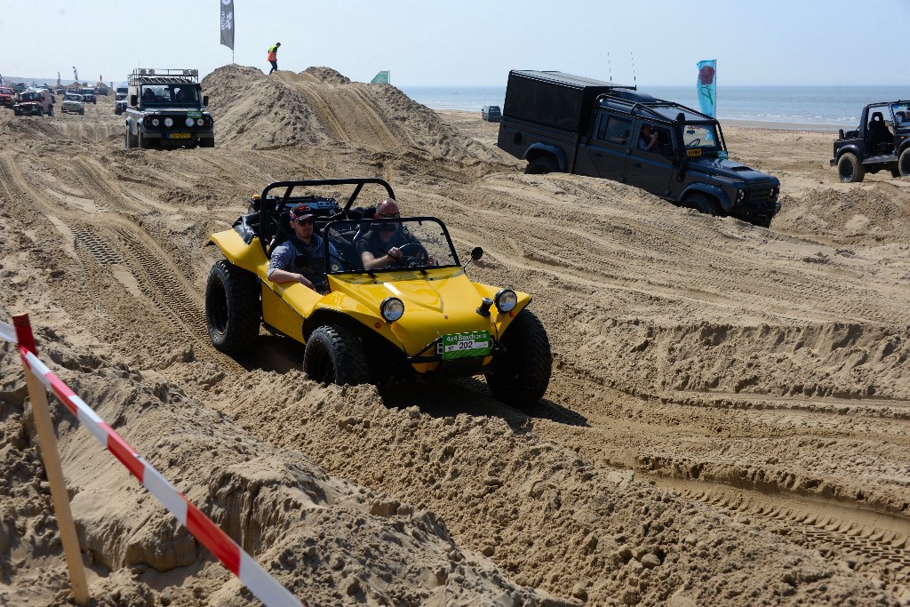 ../Images/4x4 Katwijk 2018 037.jpg